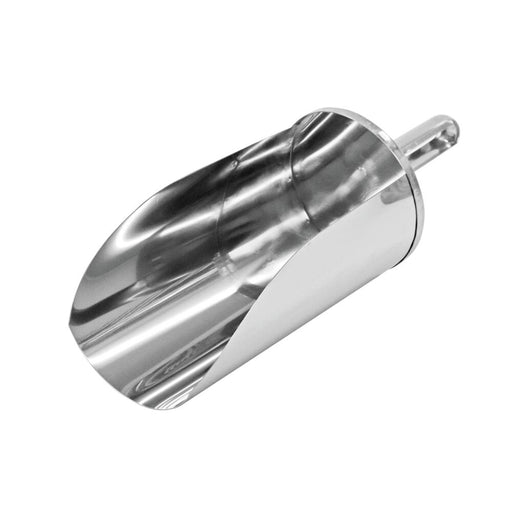 SCHNEIDER SACKSCHAUFEL / MEHL- UND GEWÜRZSCHAUFELN, ALU - ELB Gastro