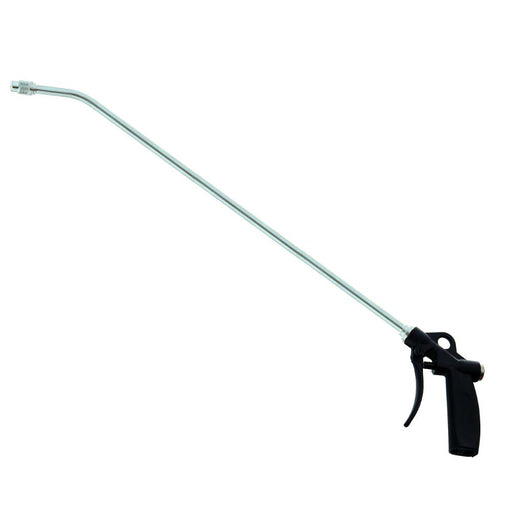 SCHNEIDER GEBÄCKSPRÜHER / WASSER-SPRÜHPISTOLE 30°, ABGEWINKELT - ELB Gastro