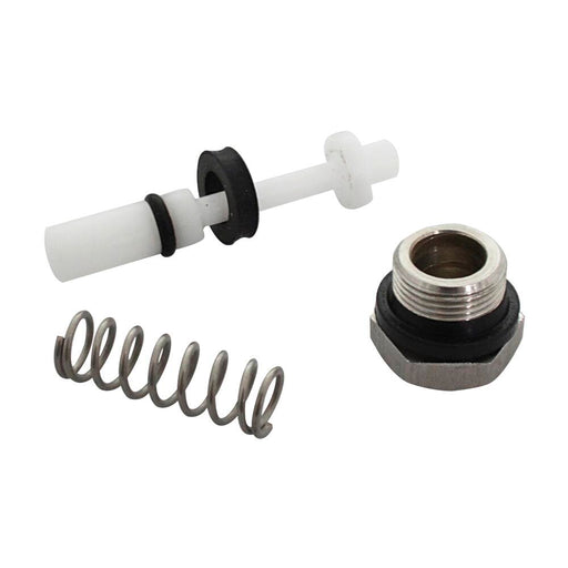 SCHNEIDER ERSATZTEILSET FÜR WASSERSPRÜHPISTOLE 182000 - ELB Gastro