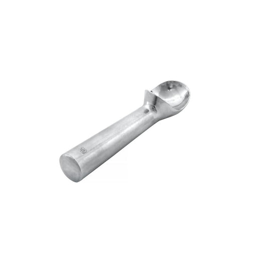 SCHNEIDER EISDIPPER 2 OZ - ELB Gastro