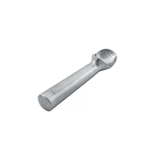 SCHNEIDER EISDIPPER 1,5 OZ - ELB Gastro