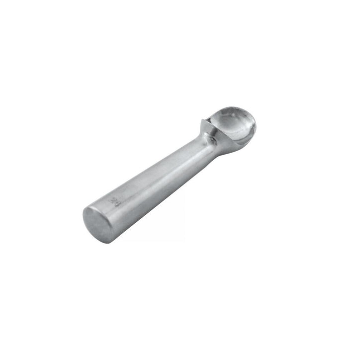 SCHNEIDER EISDIPPER 1,5 OZ - ELB Gastro