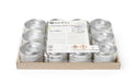 Chafing Dish Brennpaste, HENDI, 12 Stk
