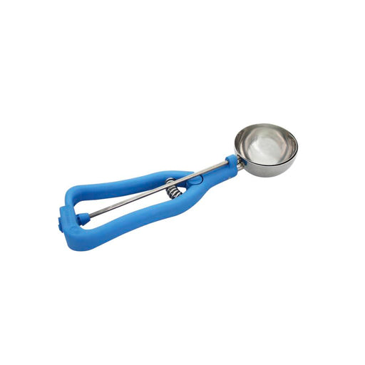 SCHNEIDER EISPORTIONIERER ERGONOMISCHER GRIFF - ELB Gastro