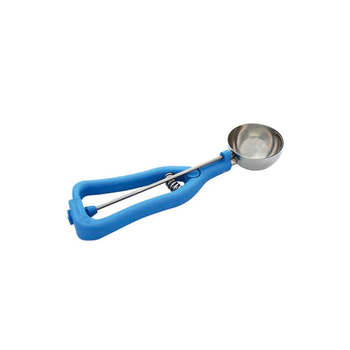 SCHNEIDER EISPORTIONIERER ERGONOMISCHER GRIFF - ELB Gastro