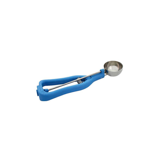 SCHNEIDER EISPORTIONIERER ERGONOMISCHER GRIFF - ELB Gastro