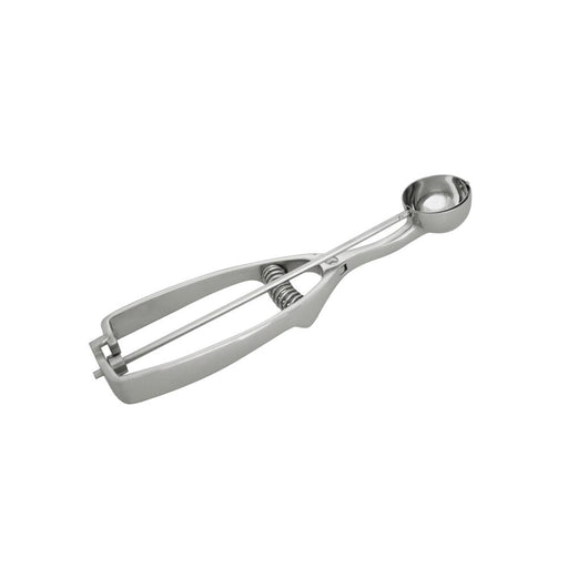 SCHNEIDER EISPORTIONIERER - EDELSTAHL - SCHWERE QUALITÄT - ELB Gastro