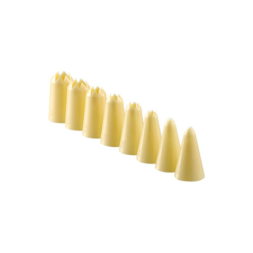 SCHNEIDER STERNTÜLLEN, PP - ELB Gastro