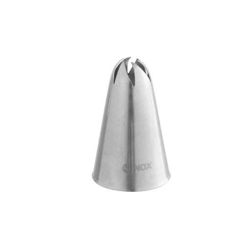 SCHNEIDER ROSENTÜLLEN - EDELSTAHL, AUS EINEM STÜCK - ELB Gastro