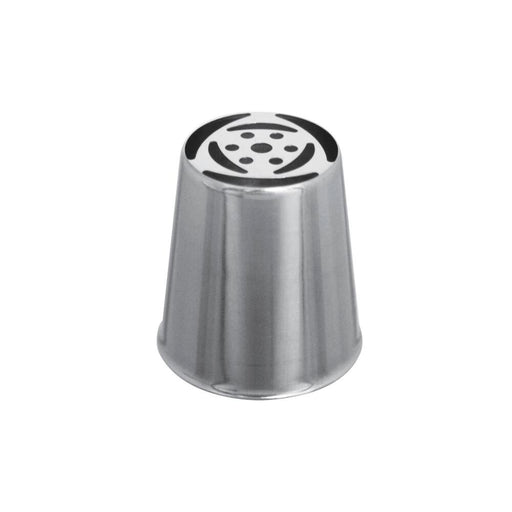 SCHNEIDER TÜLLE TULPE - EDELSTAHL - ELB Gastro