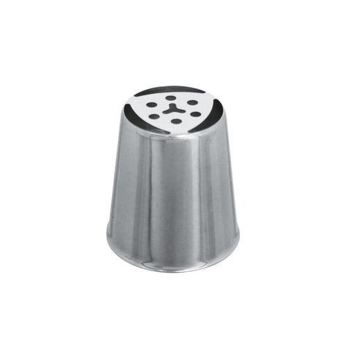 SCHNEIDER TÜLLE NARZISSE - EDELSTAHL - ELB Gastro