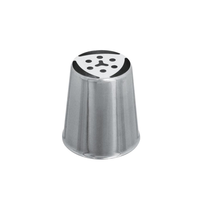 SCHNEIDER TÜLLE NARZISSE - EDELSTAHL - ELB Gastro