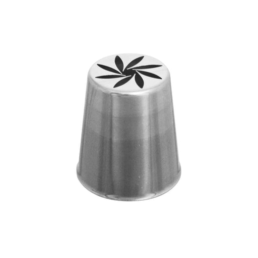 SCHNEIDER TÜLLE BLÜMCHEN - EDELSTAHL - ELB Gastro