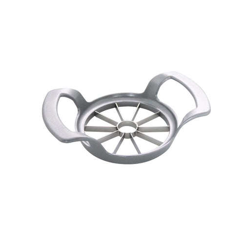 SCHNEIDER APFELTEILER - ELB Gastro