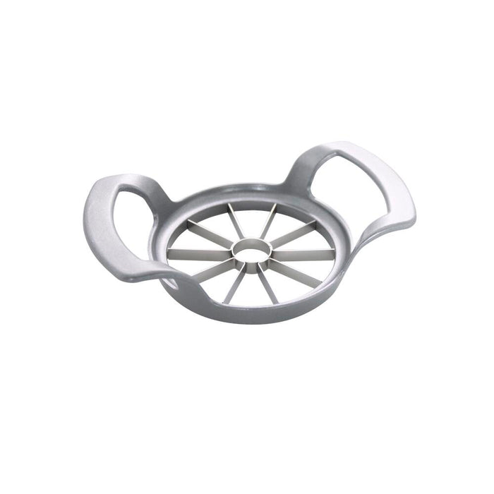 SCHNEIDER APFELTEILER - ELB Gastro