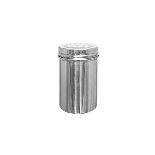 SCHNEIDER STREUER / GEWÜRZDOSE / ZUCKERSTREUER - CNS - KLEINE LOCHUNG - ELB Gastro