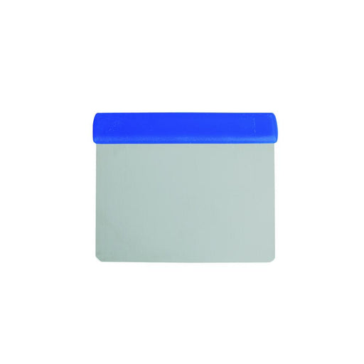 SCHNEIDER ABSTECHER FLEXIBLE KLINGE - ELB Gastro