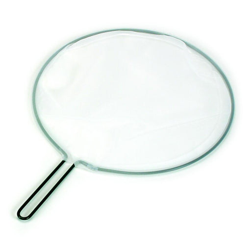 SCHNEIDER GOURMET-PASSIERSIEBE - ELB Gastro