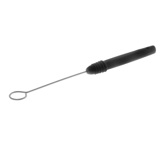 SCHNEIDER PRALINENTUNKGABELN RUND, 16 MM - ELB Gastro