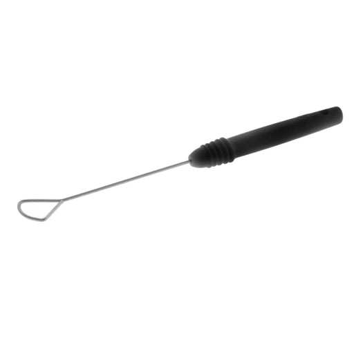 SCHNEIDER PRALINENTUNKGABELN, DREIECK - ELB Gastro