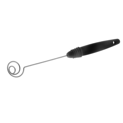 SCHNEIDER PRALINENTUNKGABELN, SPIRALE - ELB Gastro