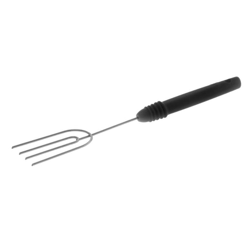 SCHNEIDER PRALINENTUNKGABELN, 4-ZINKIG - ELB Gastro