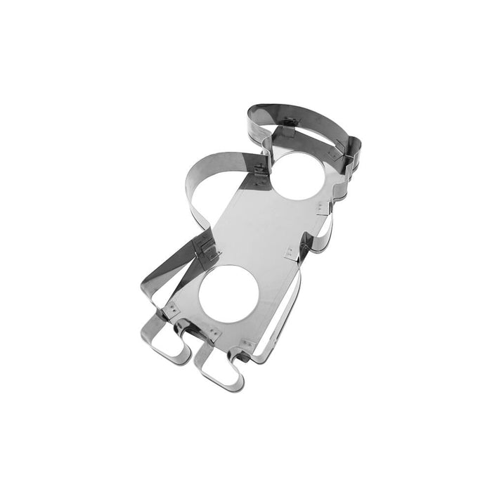 SCHNEIDER AUSSTECHER "NIKOLAUS" - ELB Gastro