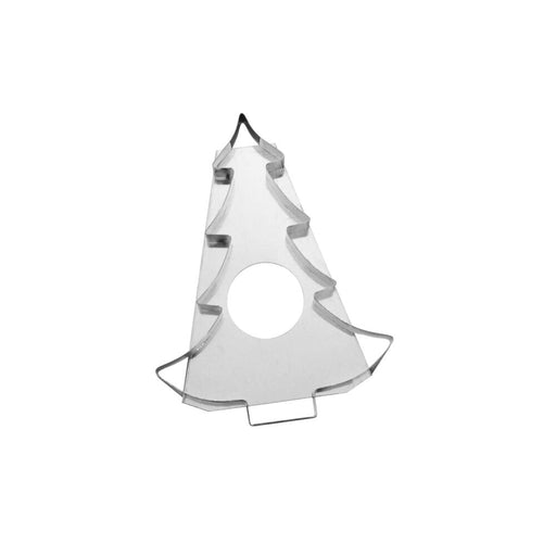 SCHNEIDER AUSSTECHER TANNENBAUM - ELB Gastro