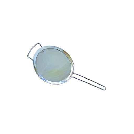 SCHNEIDER PASSIERSIEB - ELB Gastro