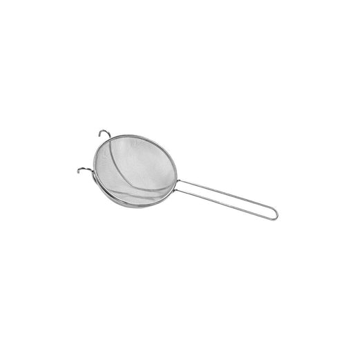 SCHNEIDER PASSIERSIEB - ELB Gastro