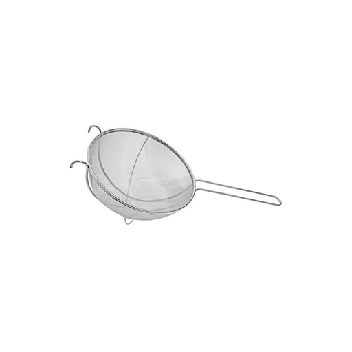 SCHNEIDER PASSIERSIEB - ELB Gastro