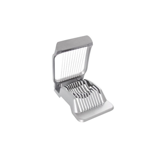 SCHNEIDER EIERTEILER - ELB Gastro