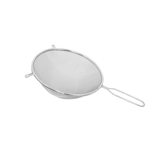 SCHNEIDER PASSIERSIEBE - ELB Gastro