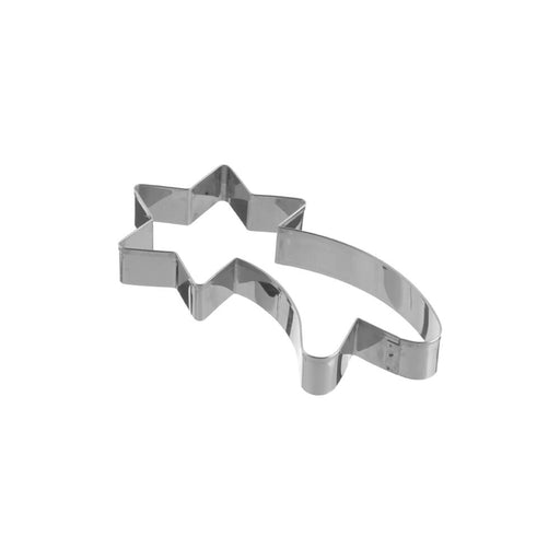 SCHNEIDER AUSSTECHER KOMET - ELB Gastro