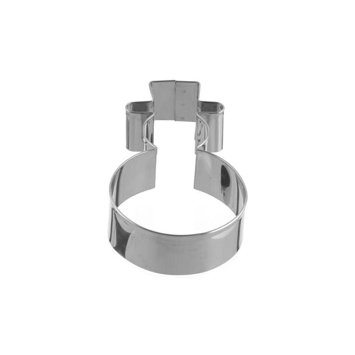 SCHNEIDER AUSSTECHER SCHNEEMANN - ELB Gastro