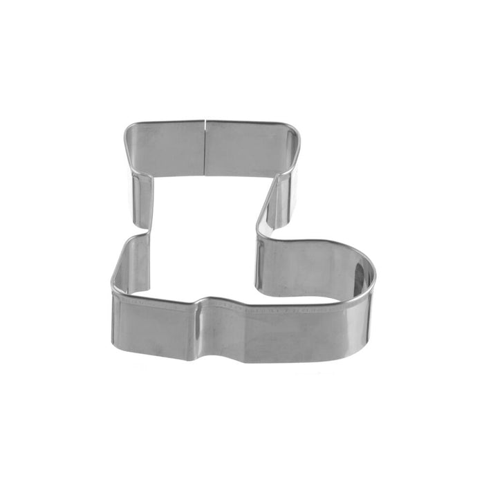 SCHNEIDER AUSSTECHER NIKOLAUSSTIEFEL - ELB Gastro