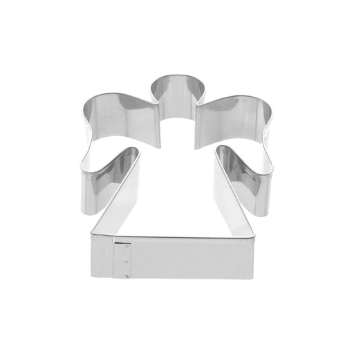 SCHNEIDER AUSSTECHER ENGEL - ELB Gastro