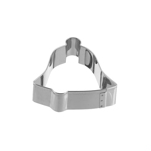 SCHNEIDER AUSSTECHER GLOCKE - ELB Gastro