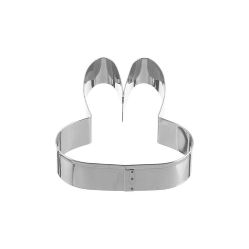 SCHNEIDER AUSSTECHER HASENKOPF - ELB Gastro