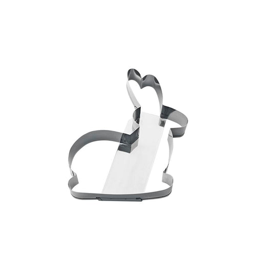 SCHNEIDER AUSSTECHER HASE - ELB Gastro