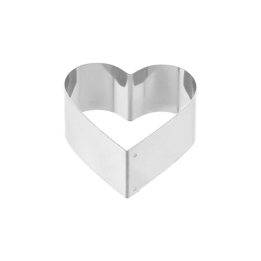 SCHNEIDER AUSSTECHER HERZ - ELB Gastro