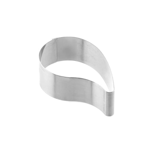 SCHNEIDER AUSSTECHER TROPFEN - ELB Gastro