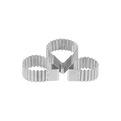 SCHNEIDER AUSSTECHER IGEL - ELB Gastro