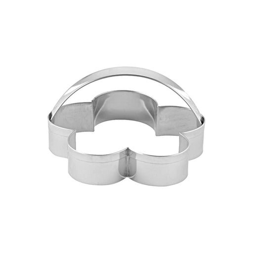 SCHNEIDER AUSSTECHER BLÜTE - ELB Gastro