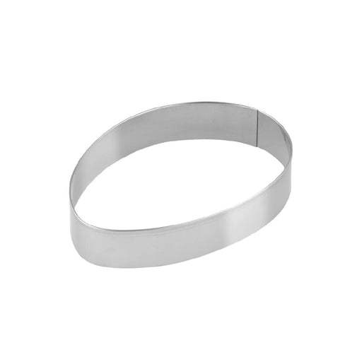 SCHNEIDER AUSSTECHER EI - ELB Gastro