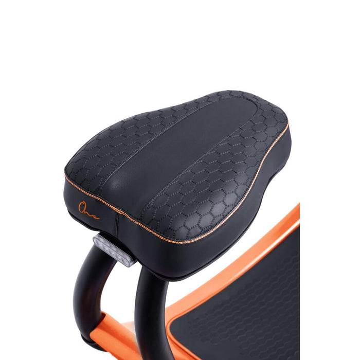 Astreea One+ – Premium-E-Mobilität für Hotels, Resorts, Golf und Lifestyle