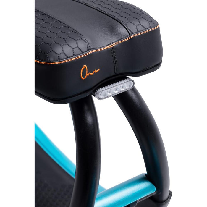 Astreea One+ – Premium-E-Mobilität für Hotels, Resorts, Golf und Lifestyle