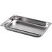 SARO TOP LINE GN-Behälter 1/1 GN T 200mm