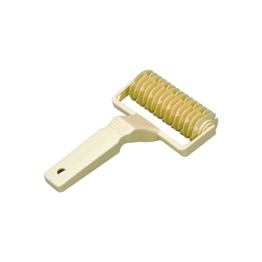 SCHNEIDER GITTERSCHNEIDER - ELB Gastro