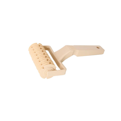 SCHNEIDER GITTERSCHNEIDER - ELB Gastro